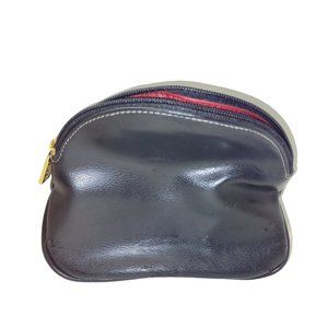 Elizabeth Arden Make Up Bag